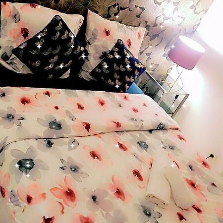 Апартаменти Cosy Sm Буа-Коломб Екстер'єр фото